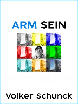 cover image of Arm Sein